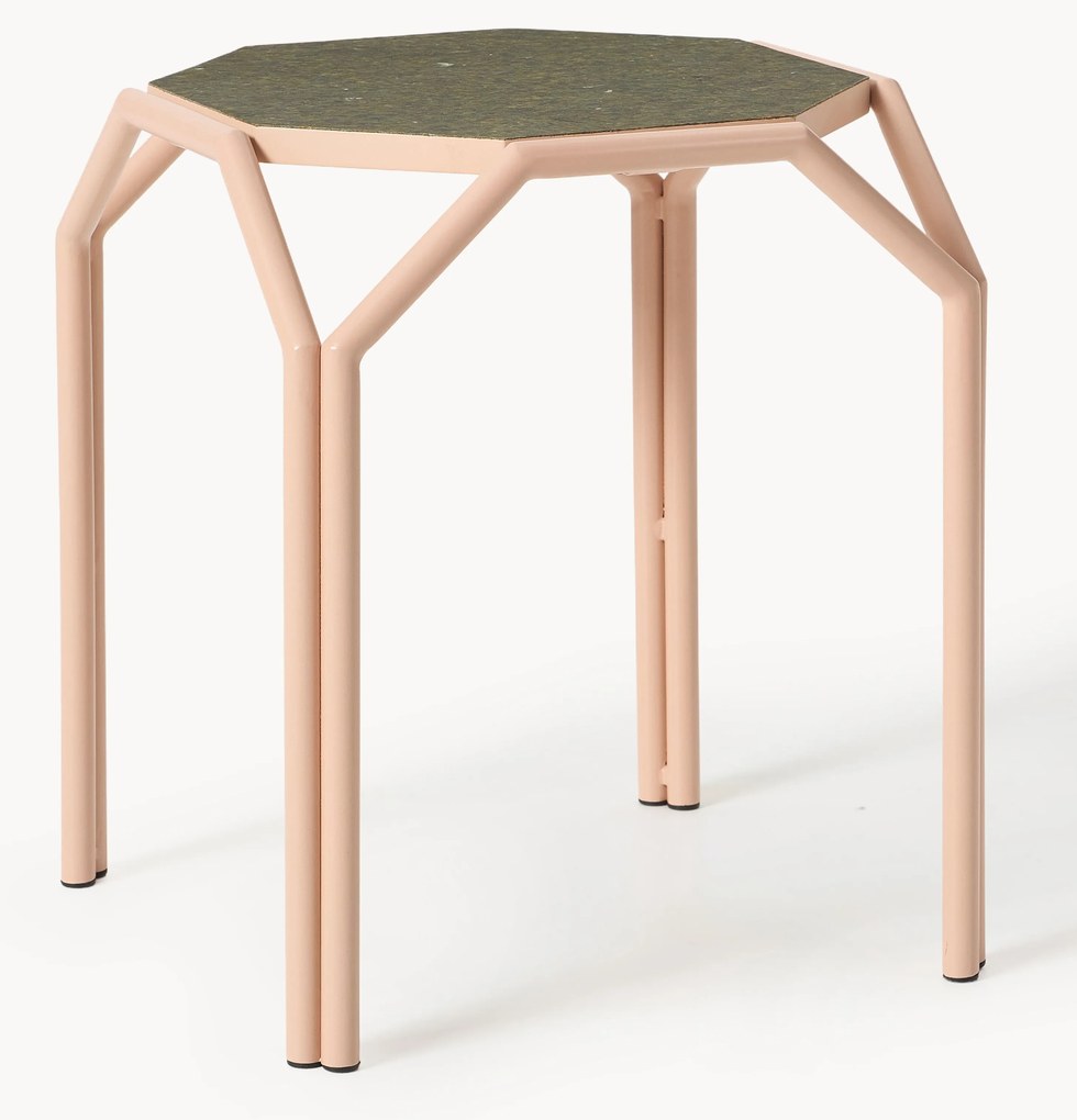 Westwing x Rezign, Stolček Danilo