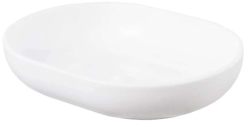 Mydlovnička Snow 07581