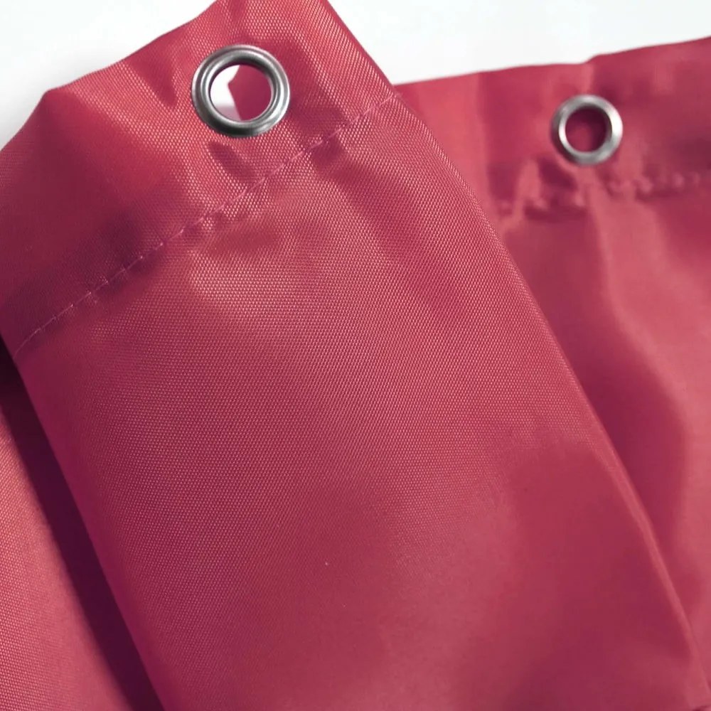 Sprchový záves 180x200 cm Essencia – douceur d'intérieur