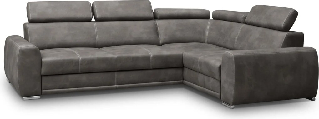 Sedacia súprava NORMA medium