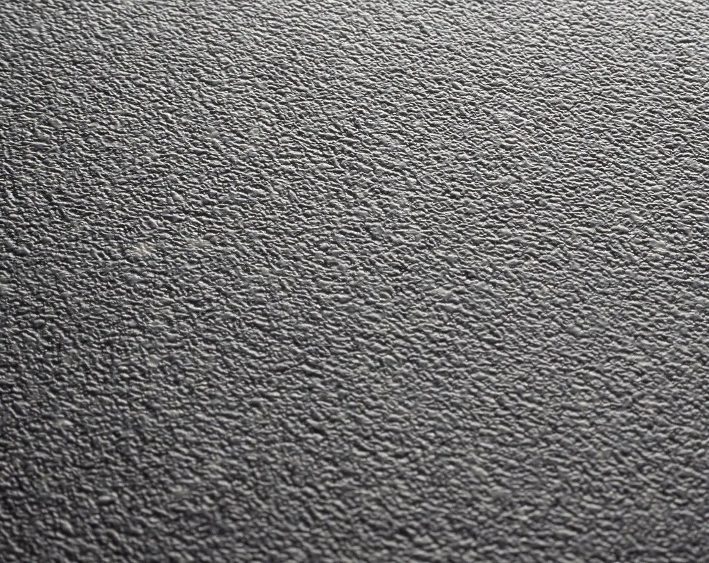 Beaulieu International Group, PVC podlaha - lino Master X 2978, na mieru, šíře 3m, šedá, pvc, chodba / predsieň