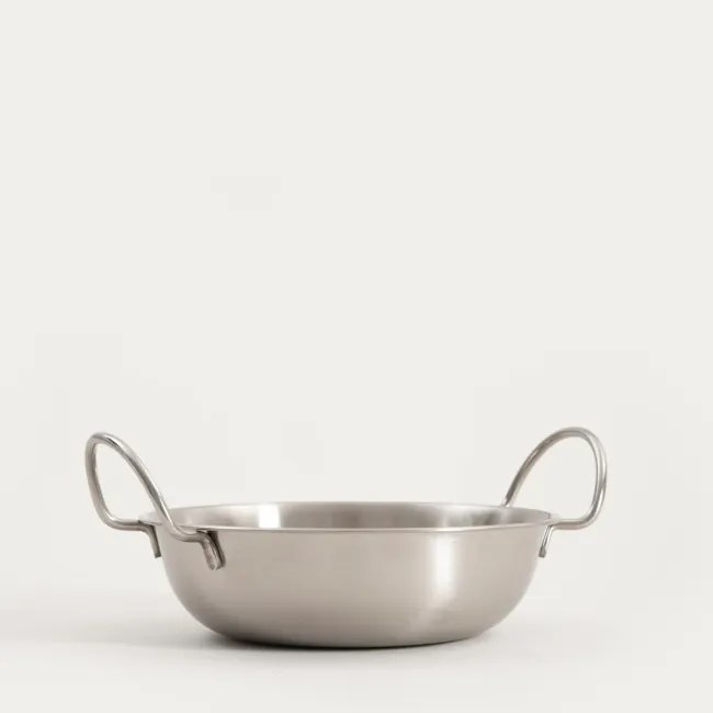 Miska ONTARIO 764318