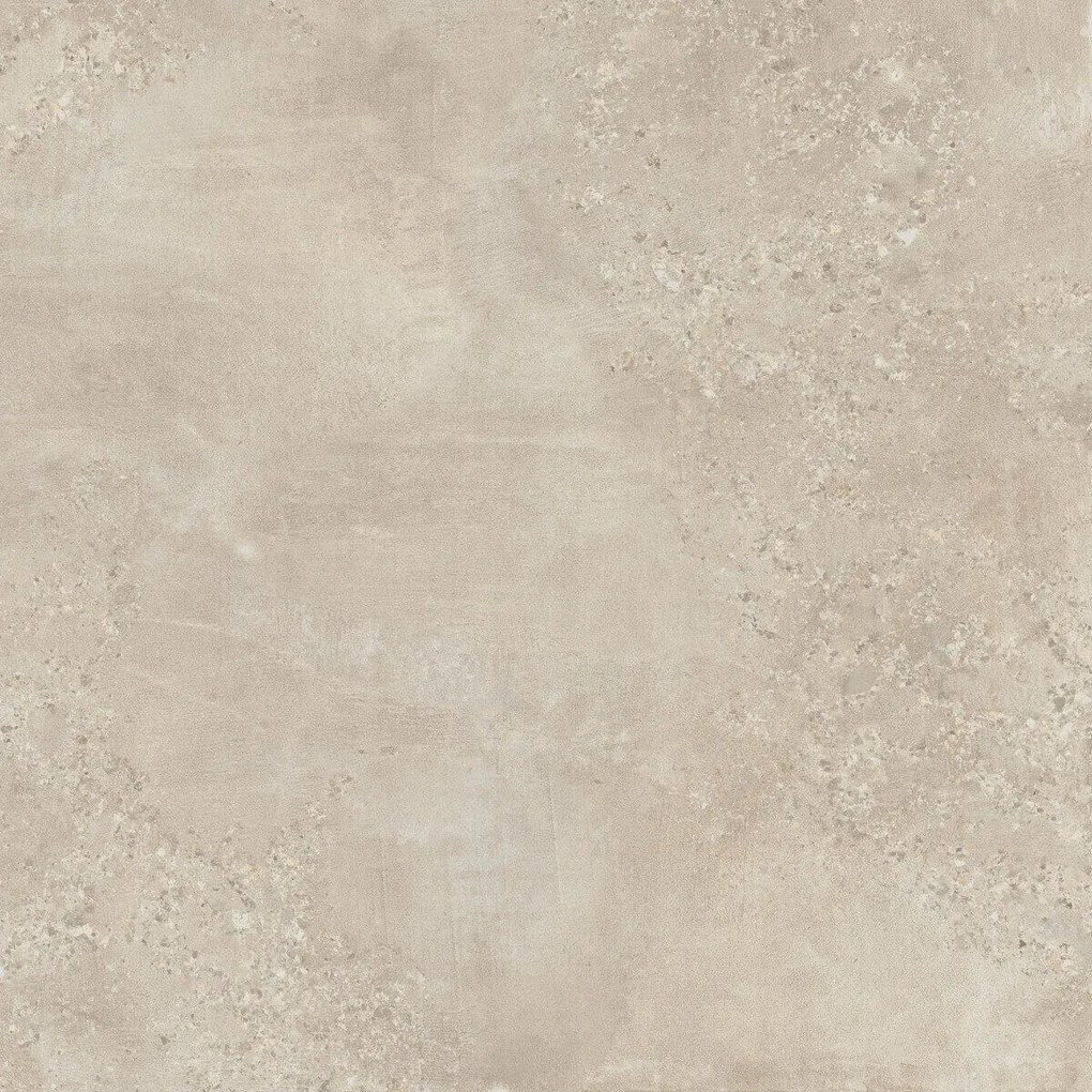 Dlažba Capital Beige 60x60 R