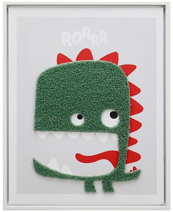 Obraz 40x50x2.3cm Xcw238818g