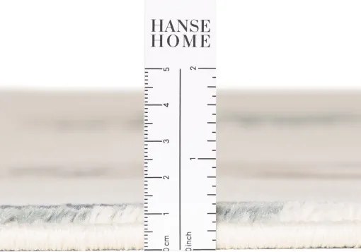 Koberec Hanse Home ADVENTURES TINY ZOO krémový