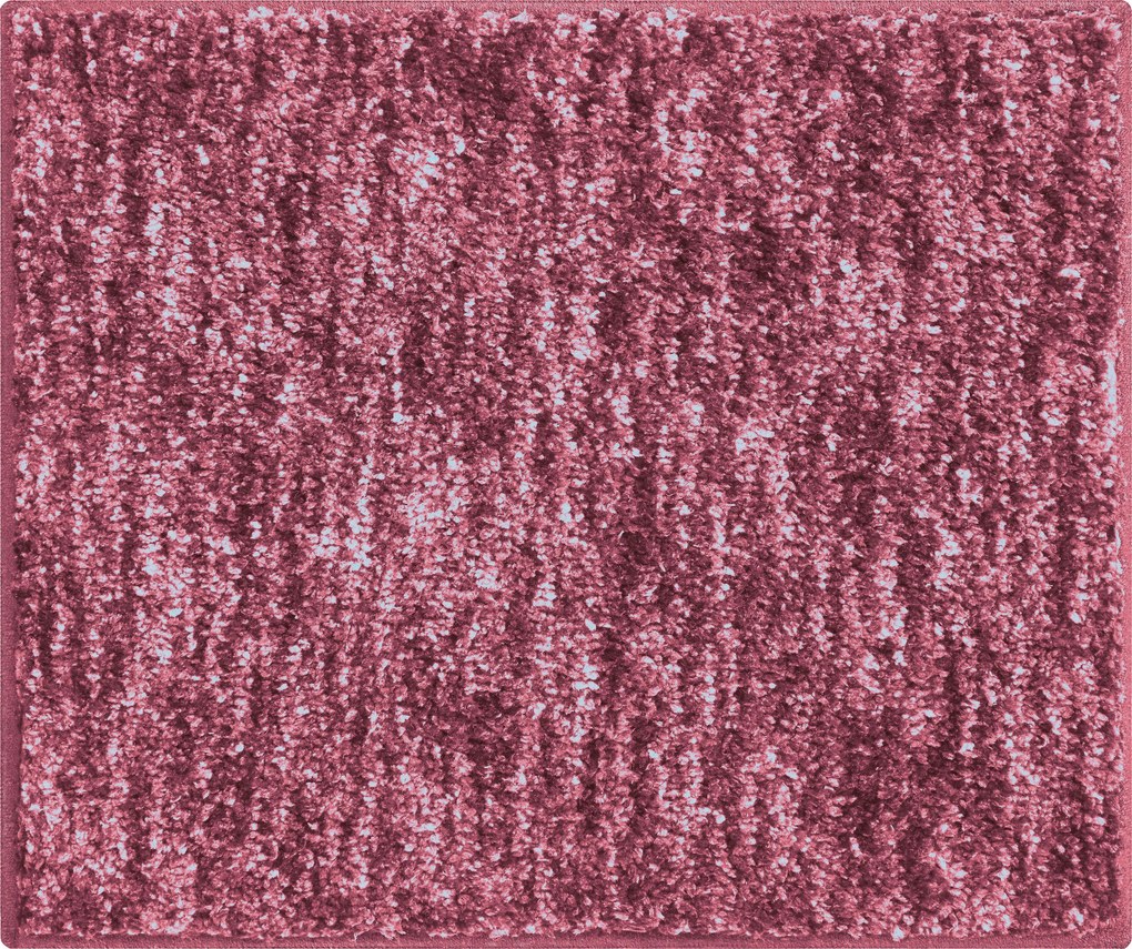XXXLutz KOBERČEK DO KÚPEĽNE, 50/60 cm Grund - Online Only bytové doplnky - 008250016905
