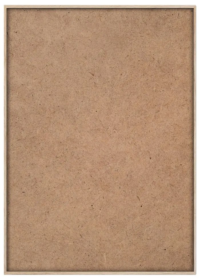 Obraz 50x70 cm Almond Blossom – Styler