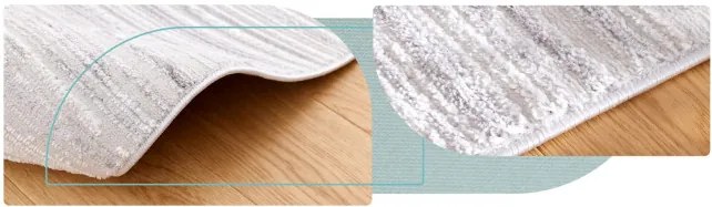 Koberec Ripple Organic