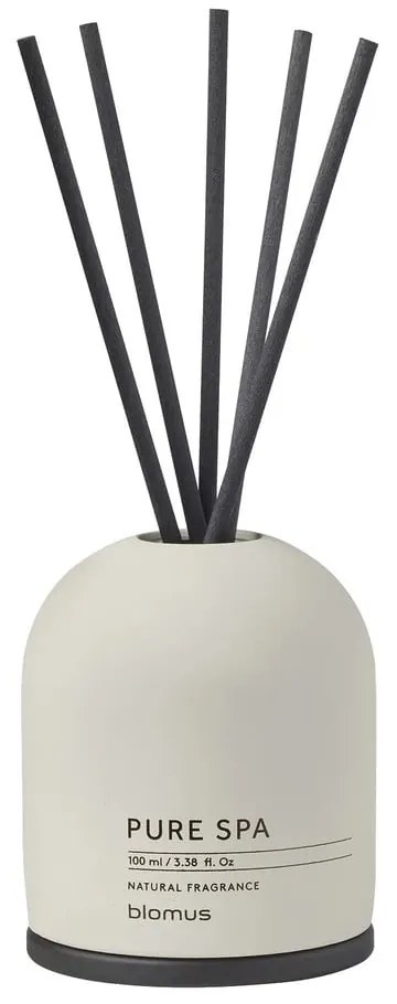 Difuzér Fraga: Morning Rays – Blomus