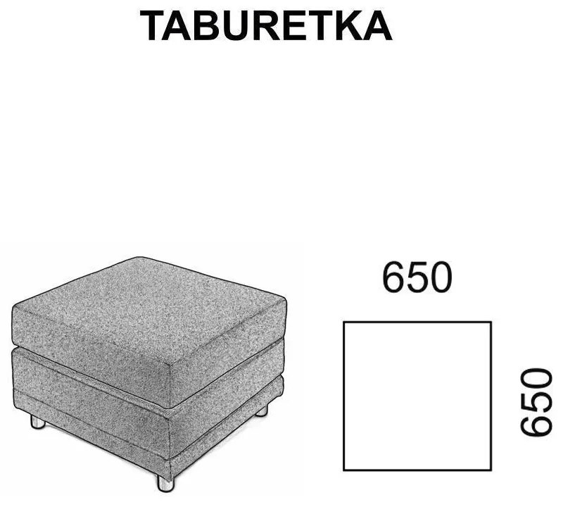 AVA TAB Varianta: SORO 91