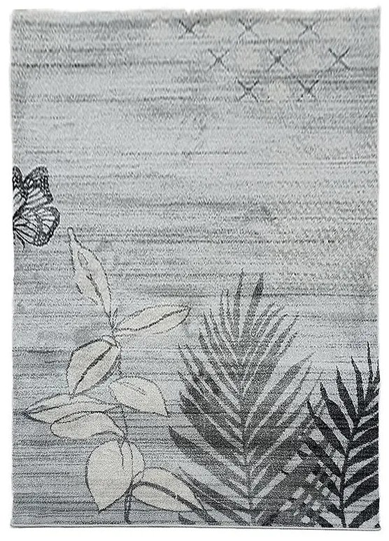 Koberec Frisee Legend 0,8/1,5 M661A FTB67