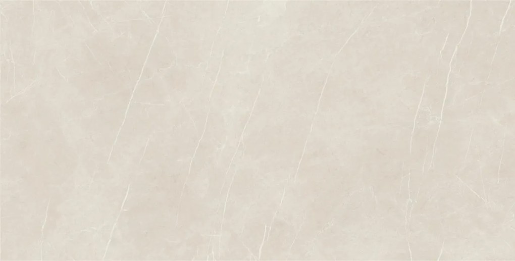 Dlažba Eternal Cream Pulido 80x160 R