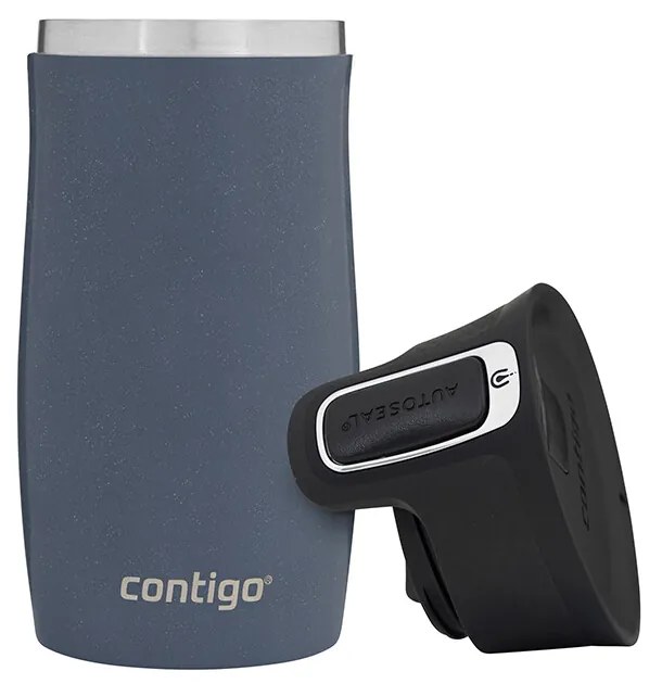 Termoska Contigo West Loop Mini 300 ml Lakeside