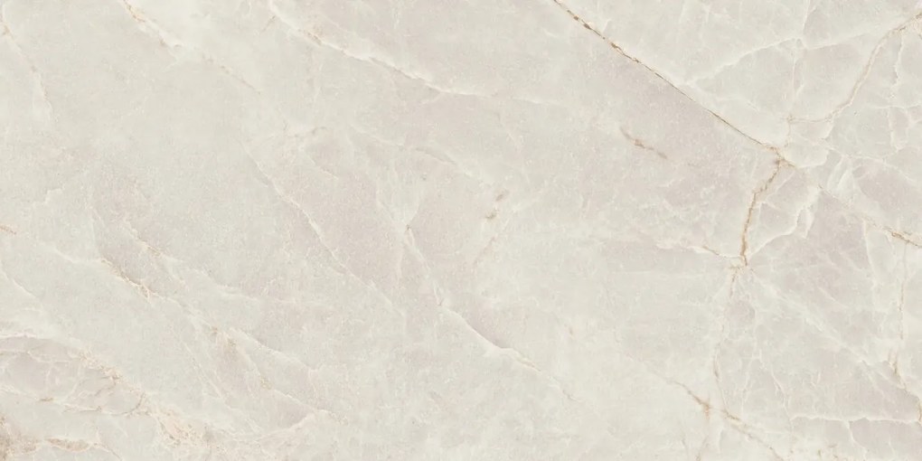 Dlažba Majestic Pearl Silky 60x120