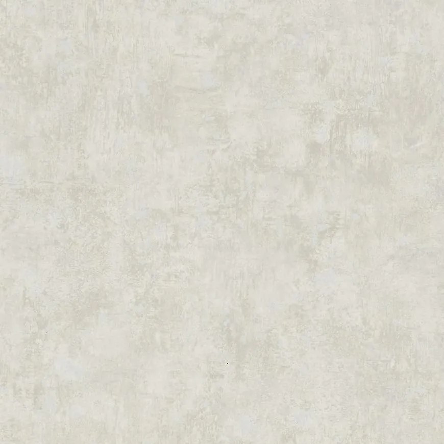 Tapeta Novamur "Jackie" 6825-20