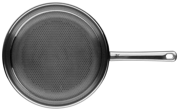 WMF - Panvica PROFI RESIST 28 cm + obracačka