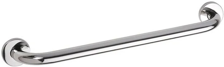 Sapho Sapho, Madlo rovné 200mm, nerez, XH505