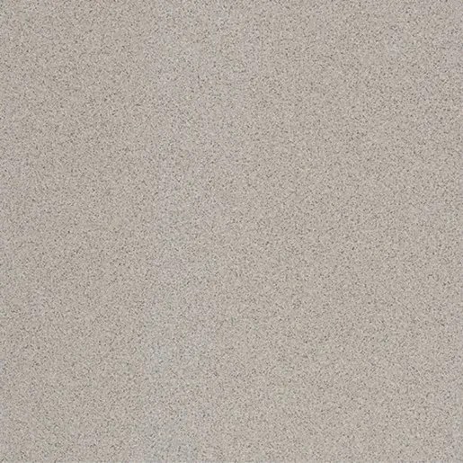 Dlažba Rako Taurus Industrial sivá 30x30 cm mat TAA3V076.1