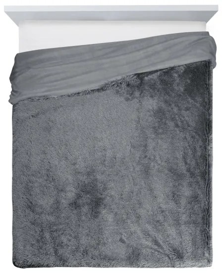 Deka D91 TIFANY 1 sivá