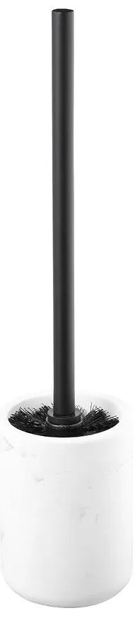 Kefa WC Bianco 07574