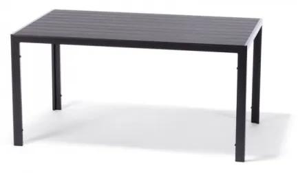 | Záhradný jedálenský stôl Viking L | 11640012