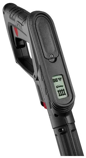 Parkside Performance® Vysokotlakový čistič Phdp 180 C2 (100385991)