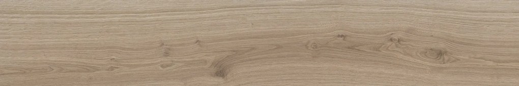 Dlažba Sequoya Oak 20x120 R