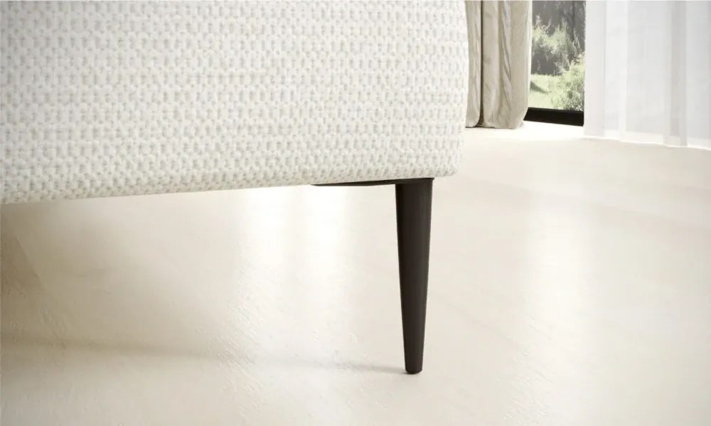 Sedacia súprava SCANDI L