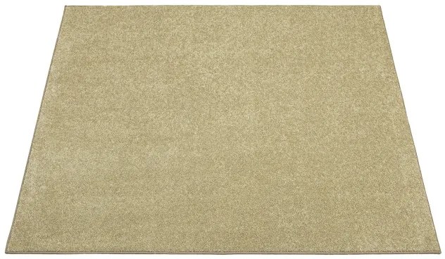 Metrážny koberec Romance-Elite 270 béžový