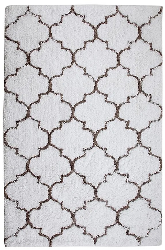 Koberec Shaggy Appleton 1,6/2,3 PSR-13552