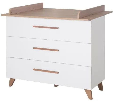 roba Prebaľovacia komoda Ole (100397048)