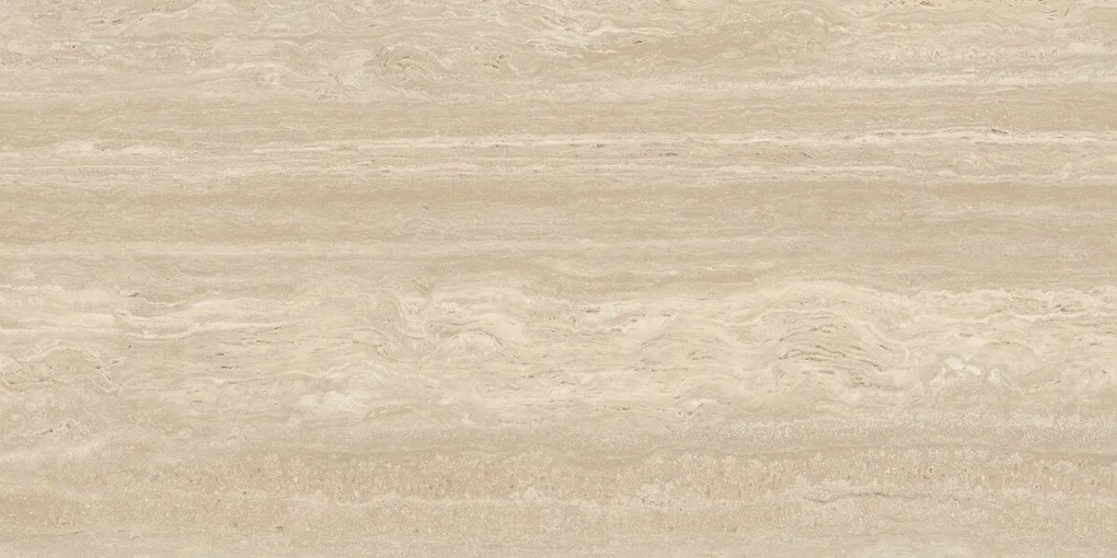 Dlažba Venice Miele Pulido 60x120 R