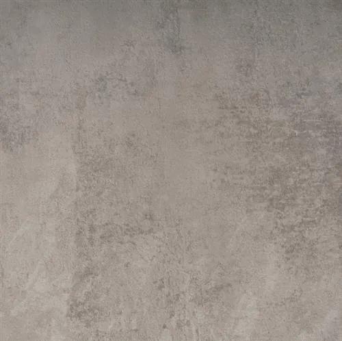 Samolepiace tapeta Concrete 200-8291, rozměr 67,5 cm x 15 m, betón sivý, d-c-fix