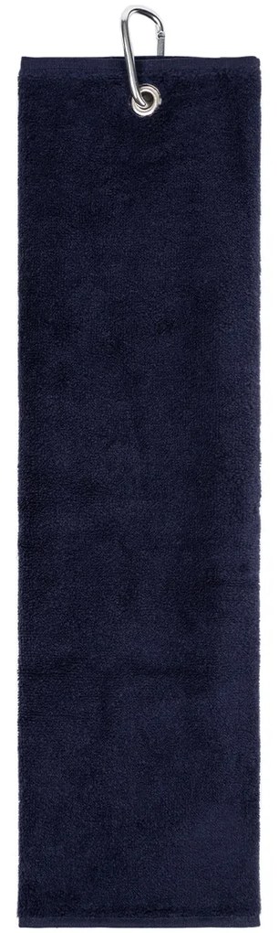 Profod Uterák Golf Navy Blue, 40 x 50 cm