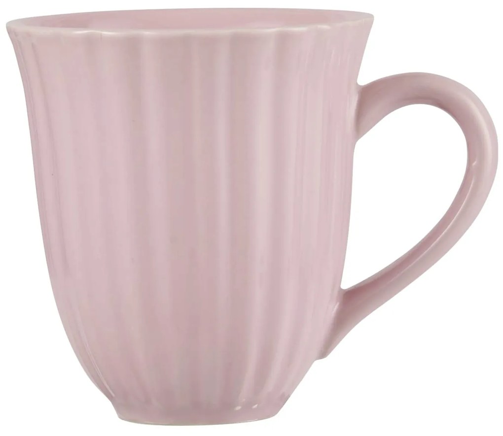 Ib Laursen Hrnček s uškom Mynte English Rose 240 ml