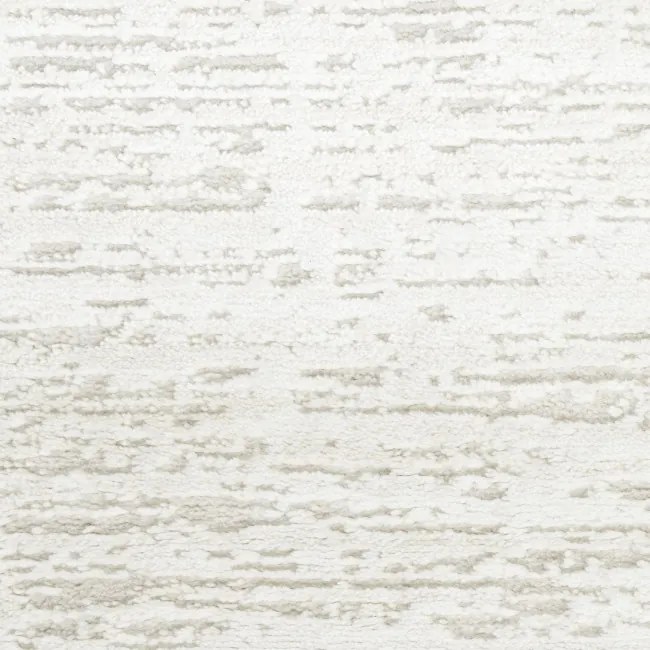 Koberec DEW slonia kosť / béžový