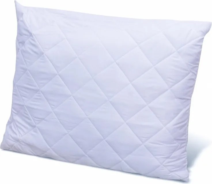 ECOMATRACE Vankúš 70 x 90 antialergický standard