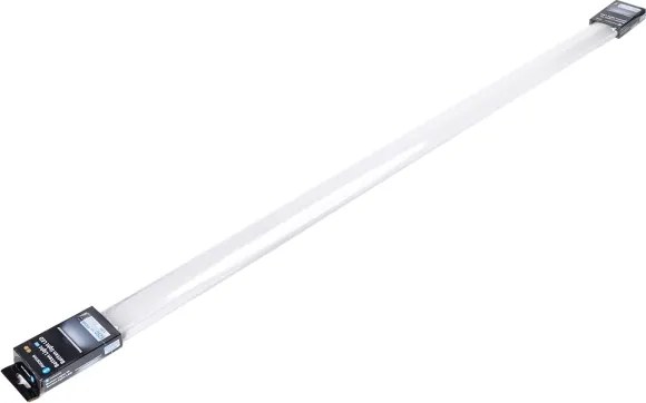Aigostar - LED Žiarivkové svietidlo LED/50W/230V 6500K 150 cm