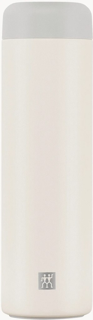 Termoska Thermo Plus