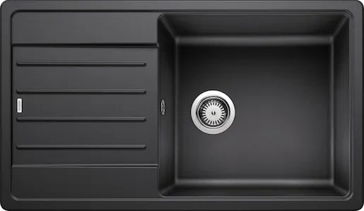 Blanco Legra XL 6 S drez legro xl 6 s antracit 523326