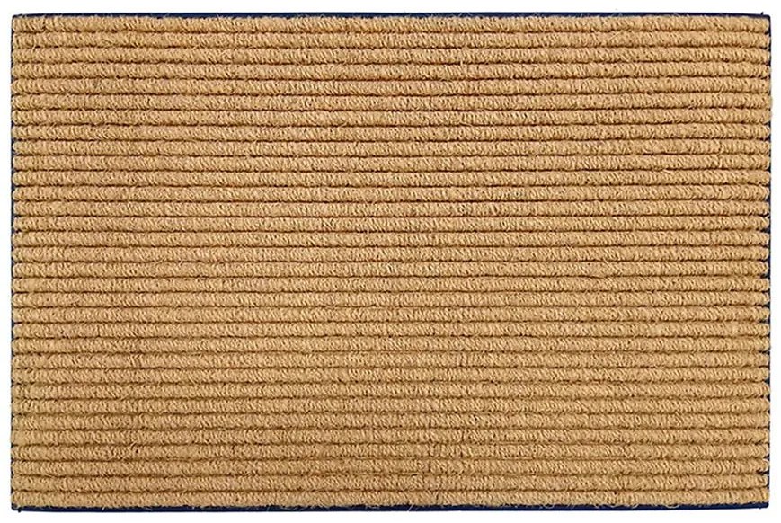 Rohožka Premium kokos 60x90 cm Avcr 2037