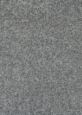 Koberce Breno Metrážny koberec DALESMAN 77, šíře role 400 cm, sivá