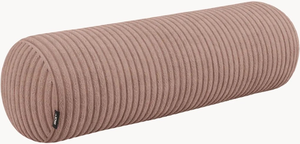 Menčestrová opierka na pohovku Soft