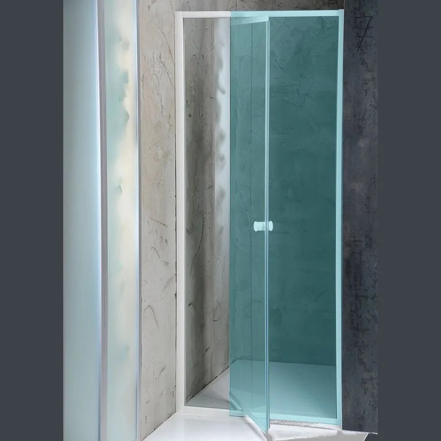 Aqualine Aqualine, G70 sklo k pevnej časti, NDG70-05