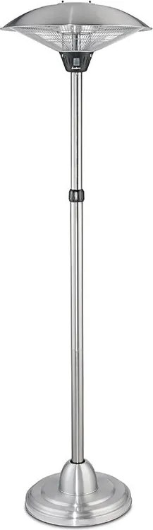 Elektrický ohrievač ENDERS BARCELONA