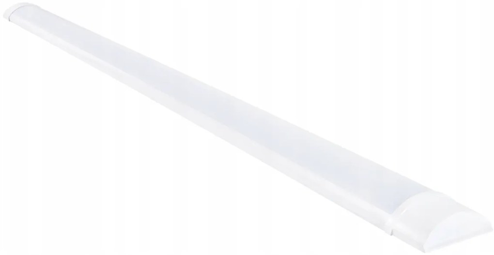 BERGE LED panel EC79827 - 50W - 150 cm - IP44 - studená biela