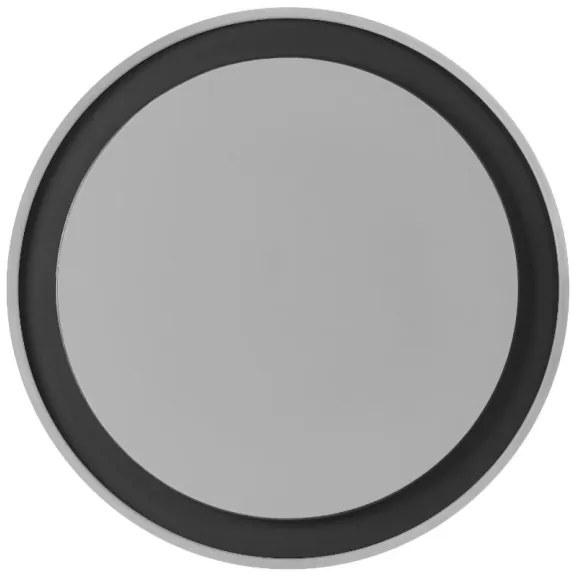 Ledvance - LED RGBW Stmievateľné stropné svietidlo SMART+ MAGIC LED/38W/230V Wi-Fi