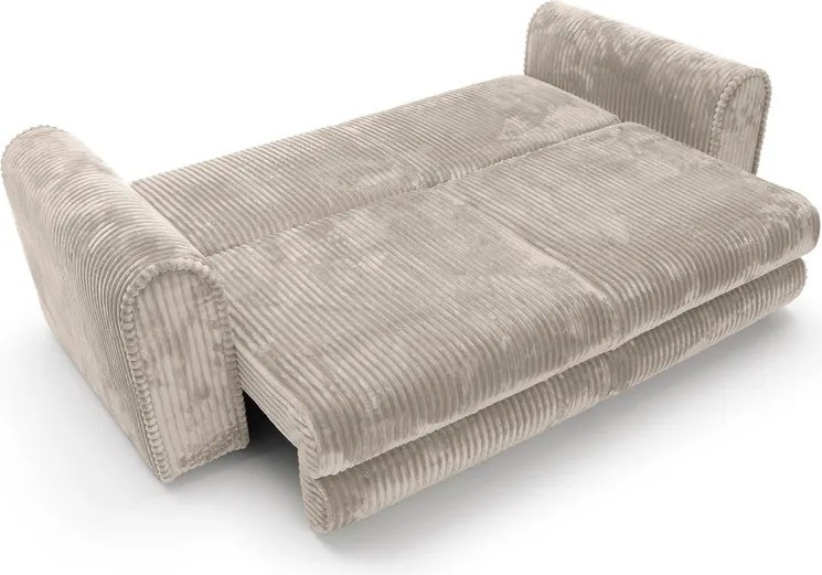 Sedacia súprava SCANDORA L