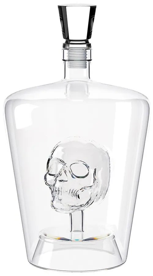 Dekantér 1 l Poison – Balvi