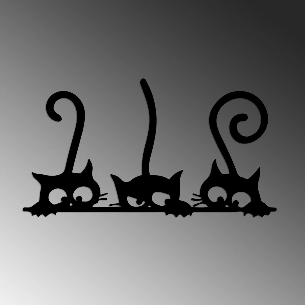 Cat 5